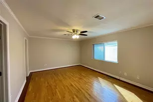 16803 Castle Fraser Dr Dr, Houston, TX 77084 - Photo 11