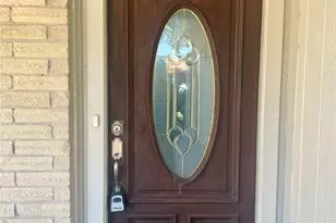 16803 Castle Fraser Dr Dr, Houston, TX 77084 - Photo 5