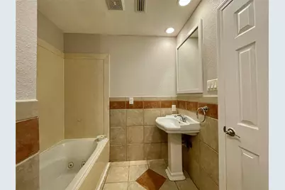 16803 Castle Fraser Dr Drive, Houston, TX 77084 - Photo 15