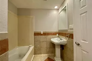 16803 Castle Fraser Dr Dr, Houston, TX 77084 - Photo 15