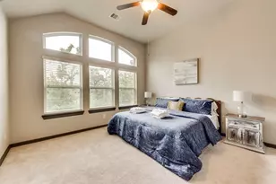 86 Aventura Pl, Spring, TX 77389 - Photo 17