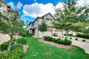 86 Aventura Pl, Spring, TX 77389 - Photo 1