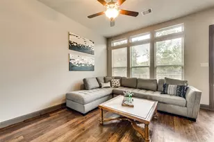 86 Aventura Pl, Spring, TX 77389 - Photo 5