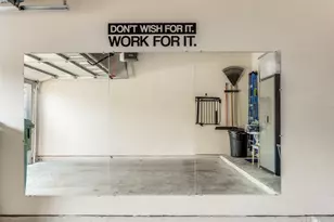 86 Aventura Pl, Spring, TX 77389 - Photo 21