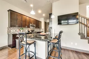 86 Aventura Pl, Spring, TX 77389 - Photo 7
