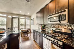 86 Aventura Pl, Spring, TX 77389 - Photo 9