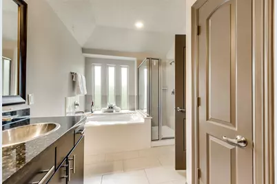 86 Aventura Place, Spring, TX 77389 - Photo 19