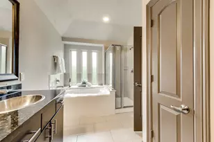 86 Aventura Pl, Spring, TX 77389 - Photo 19