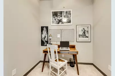 86 Aventura Place, Spring, TX 77389 - Photo 11