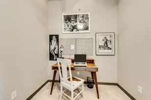 86 Aventura Pl, Spring, TX 77389 - Photo 11