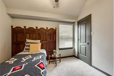 86 Aventura Place, Spring, TX 77389 - Photo 15