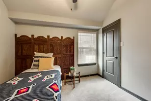 86 Aventura Pl, Spring, TX 77389 - Photo 15