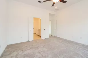 9451 Vis Fls Trce, Houston, TX 77365 - Photo 9