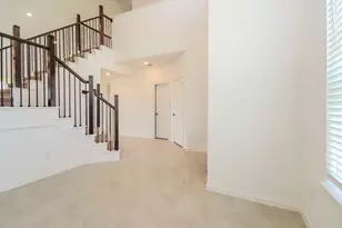 9451 Vis Fls Trce, Houston, TX 77365 - Photo 3