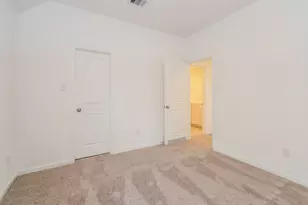 9451 Vis Fls Trce, Houston, TX 77365 - Photo 11