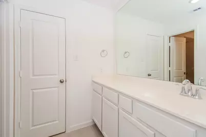 9451 Vista Falls Trace, Porter, TX 77365 - Photo 13