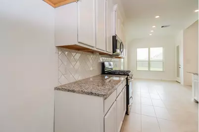 9451 Vista Falls Trace, Porter, TX 77365 - Photo 7