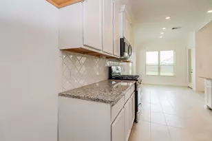 9451 Vis Fls Trce, Houston, TX 77365 - Photo 7