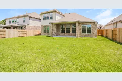 9451 Vista Falls Trace, Porter, TX 77365 - Photo 15