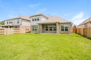 9451 Vis Fls Trce, Houston, TX 77365 - Photo 15