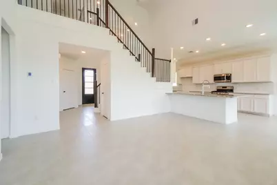 9451 Vista Falls Trace, Porter, TX 77365 - Photo 5