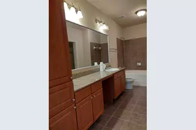 1711 Old Spanish Trail #107, Houston, TX 77054 - Photo 19