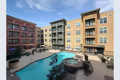 1711 Old Spanish Trail #107, Houston, TX 77054 - Photo 3