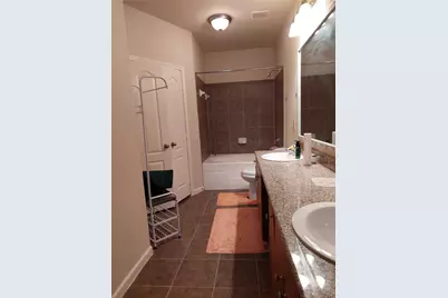 1711 Old Spanish Trail #107, Houston, TX 77054 - Photo 13