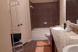 1711 Old Spanish Trail, Houston, TX 77054 - Photo 13