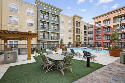 1711 Old Spanish Trail #107, Houston, TX 77054 - Photo 7