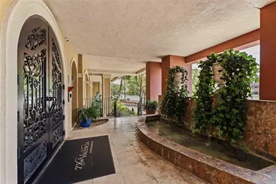 1711 Old Spanish Trail #107, Houston, TX 77054 - Photo 5