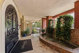 1711 Old Spanish Trail, Houston, TX 77054 - Photo 5