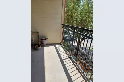 1711 Old Spanish Trail #107, Houston, TX 77054 - Photo 25