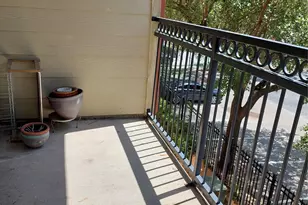 1711 Old Spanish Trail, Houston, TX 77054 - Photo 25