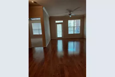 1711 Old Spanish Trail #107, Houston, TX 77054 - Photo 17