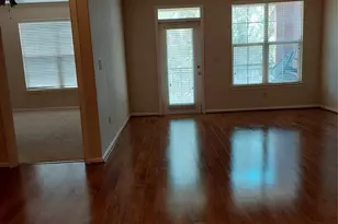 1711 Old Spanish Trail, Houston, TX 77054 - Photo 17
