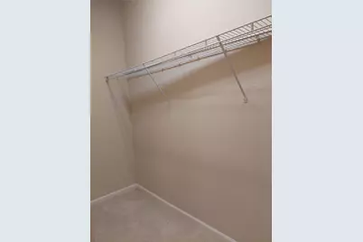 1711 Old Spanish Trail #107, Houston, TX 77054 - Photo 21