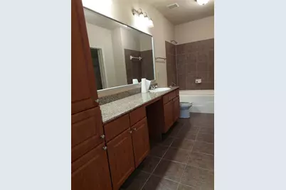 1711 Old Spanish Trail #107, Houston, TX 77054 - Photo 23