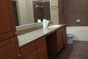 1711 Old Spanish Trail, Houston, TX 77054 - Photo 23