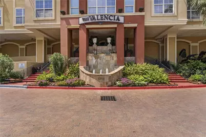 1711 Old Spanish Trail #107, Houston, TX 77054 - Photo 1