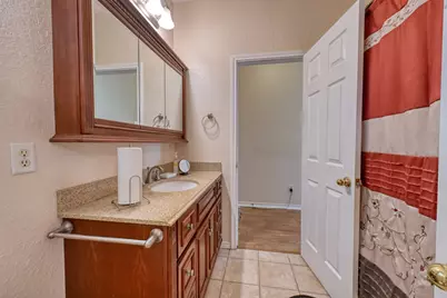 5248 Fm 457, Bay City, TX 77414 - Photo 29