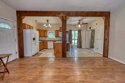 5248 Fm 457, Bay City, TX 77414 - Photo 33