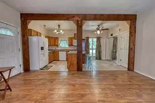 5248 FM457, Bay City, TX 77414 - Photo 33