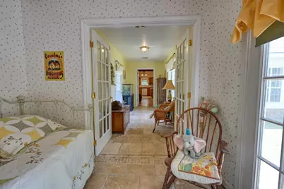 5248 Fm 457, Bay City, TX 77414 - Photo 21