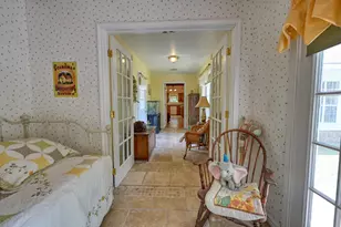 5248 FM457, Bay City, TX 77414 - Photo 21