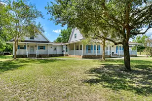 5248 FM457, Bay City, TX 77414 - Photo 3