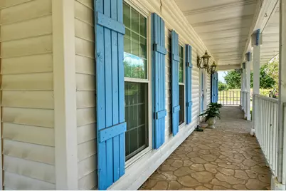 5248 Fm 457, Bay City, TX 77414 - Photo 5