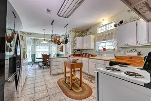 5248 FM457, Bay City, TX 77414 - Photo 9