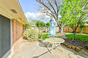 14115 Kimberley Ln, Houston, TX 77079 - Photo 7