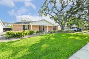 14115 Kimberley Ln, Houston, TX 77079 - Photo 3